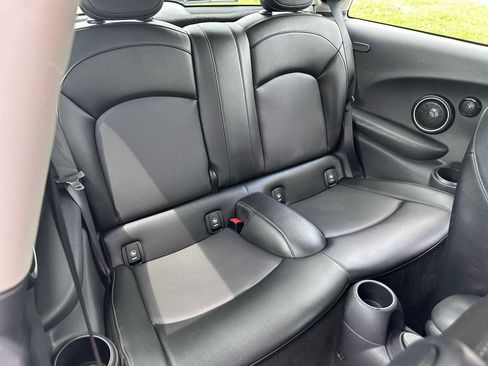 Used 2015 MINI Cooper S FWD image 20