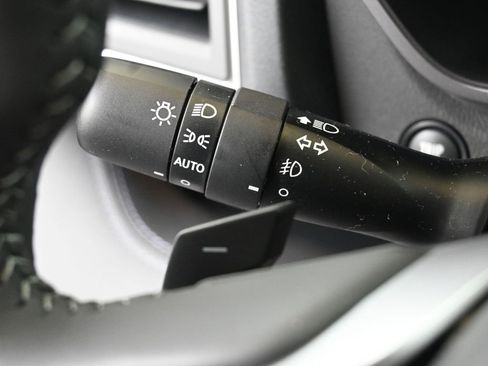 New 2025 Subaru Ascent Touring image 27