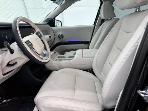Used 2026 Hyundai Palisade Calligraphy AWD/4WD image 12