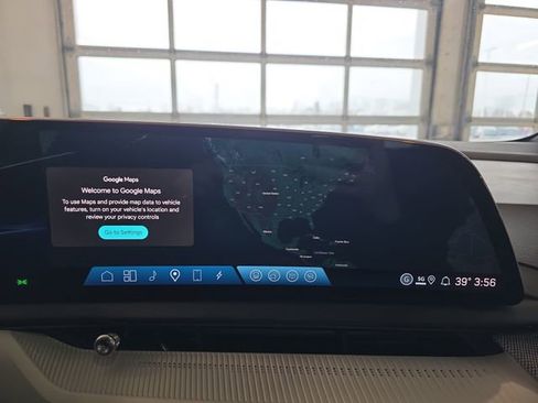 New 2026 Cadillac Optiq Sport 1 w/ LPO, Floor Liner Package image 22