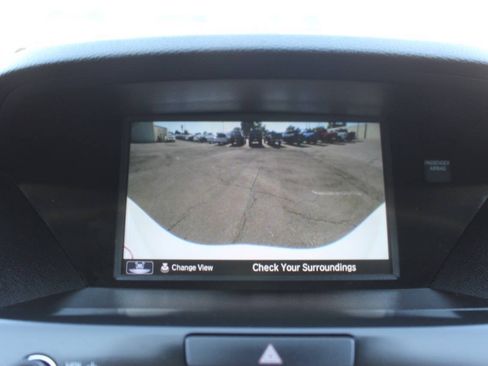 Used 2020 Acura MDX SH-AWD image 23