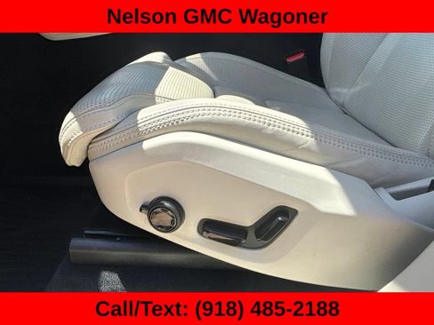 Used 2021 Volvo XC90 T6 Inscription w/ Protection Package Premier AWD/4WD image 13