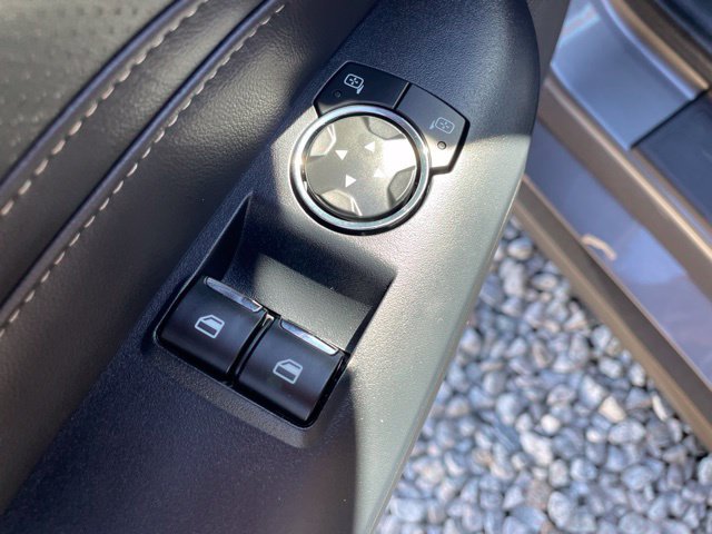 Used 2024 Ford Mustang GT Premium RWD image 17