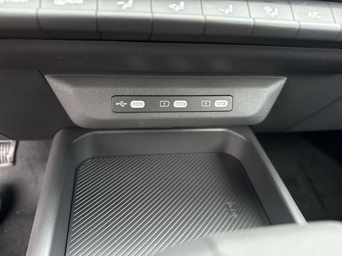 New 2027 Kia Seltos LX AWD/4WD image 28