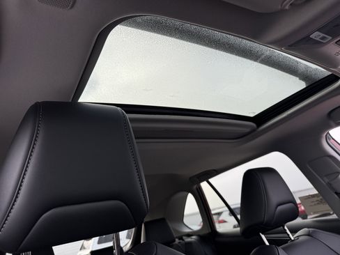 New 2025 Toyota RAV4 XLE Premium image 3