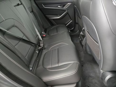 New 2026 Jaguar F-PACE R-Dynamic S image 17