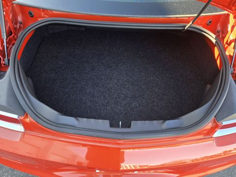 Used 2011 Chevrolet Camaro SS w/ RS Package image 29