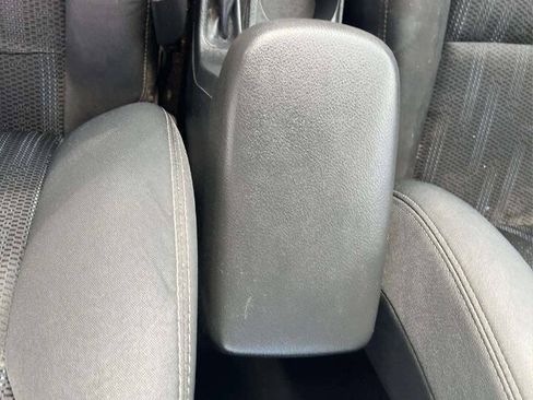 Used 2012 Toyota Corolla S FWD image 27
