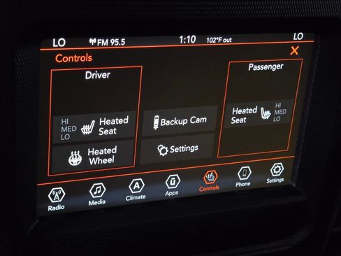 Used 2020 Jeep Wrangler Unlimited Sport AWD/4WD image 31