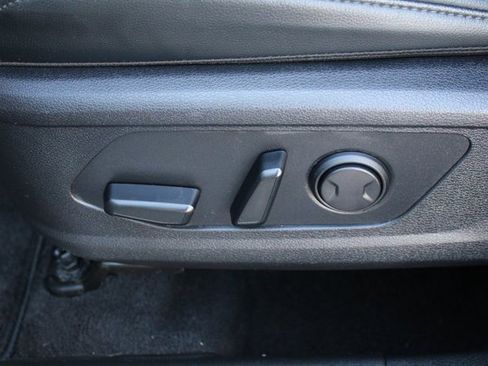 Certified 2023 Kia Sportage EX image 7