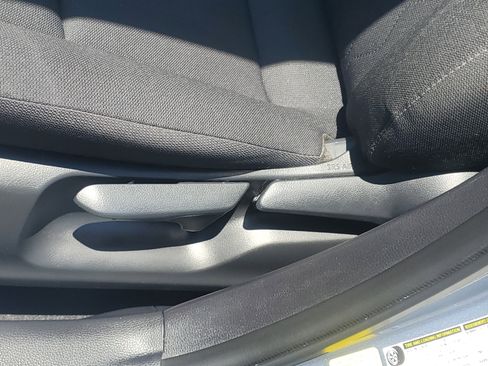 Certified 2023 Toyota Corolla LE w/ LE Premium Package FWD image 18