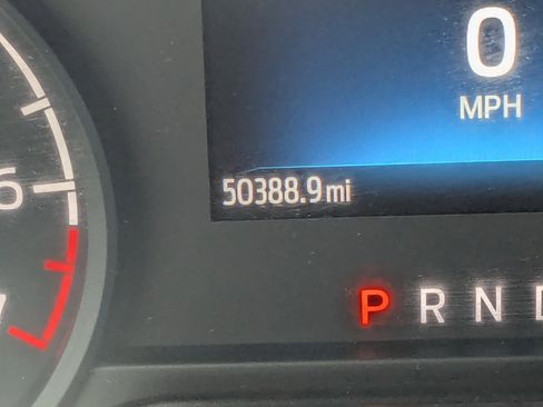 Used 2023 Ford F150 XL w/ STX Appearance Package image 32