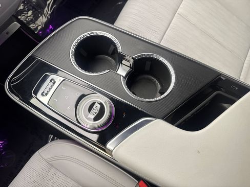 Used 2024 Cadillac Lyriq Luxury RWD image 67