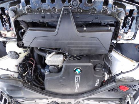 Used 2012 BMW 328i w/ Sport Package image 28