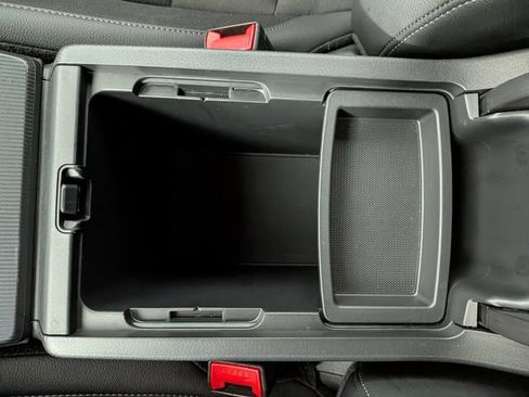 Used 2025 Honda Civic Sport image 20