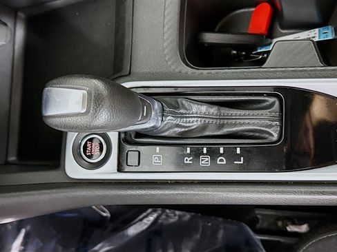 Used 2022 Nissan Sentra SV w/ All-Weather Package FWD image 20