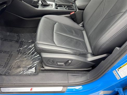 Used 2021 Audi Q3 2.0T Premium w/ Convenience Package image 27