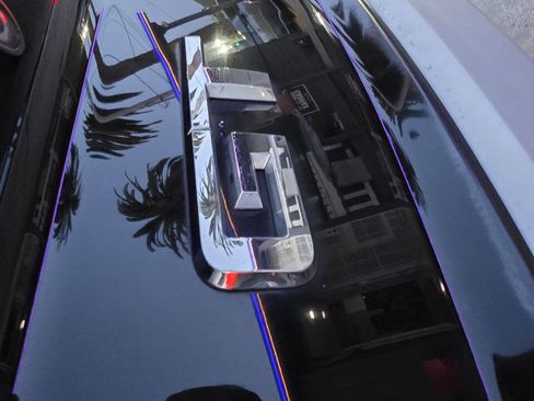 Used 2016 Ford Mustang GT Premium w/ Enhanced Security Package image 16