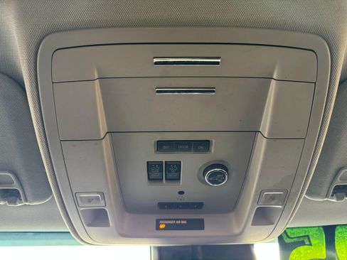 Used 2020 GMC Yukon XL SLT w/ Premium Edition image 13