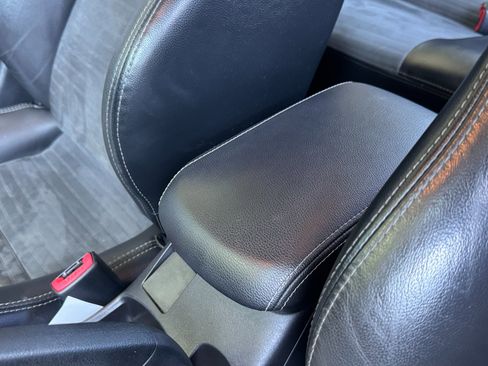 Used 2015 Mitsubishi Lancer Evolution GSR AWD/4WD image 43