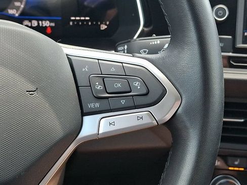 Certified 2023 Volkswagen Jetta SE FWD image 26