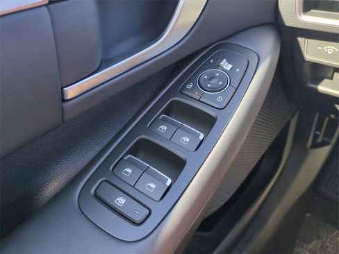 Certified 2026 Hyundai Sonata SEL image 27