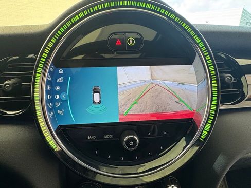 Used 2023 MINI Cooper S image 18