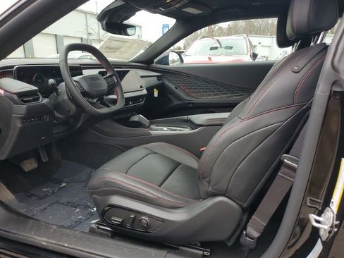 New 2026 Dodge Charger Scat Pack image 14