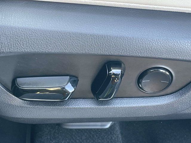 Used 2024 Lexus RX 350 Premium w/ Cold Area Package FWD image 19