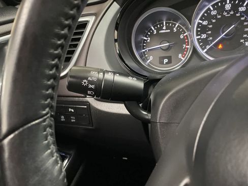 Used 2018 MAZDA CX-9 Grand Touring image 25