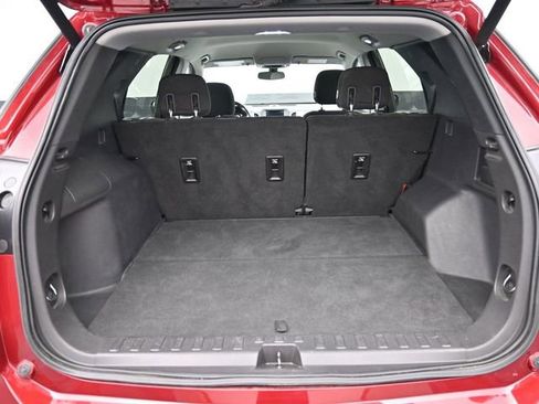 Used 2019 Chevrolet Equinox LT image 40