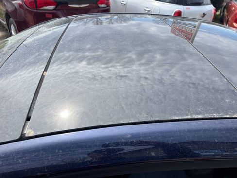 Used 2007 Scion tC Spec image 13