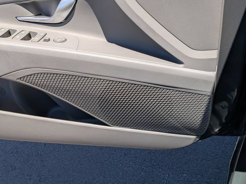 Certified 2025 Hyundai Elantra Sport FWD image 25