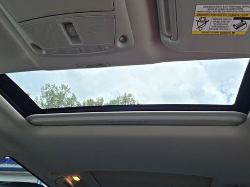Used 2015 Nissan Pathfinder 4WD image 18