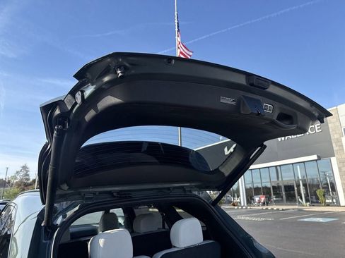 New 2026 Kia Sorento SX Prestige AWD/4WD image 47