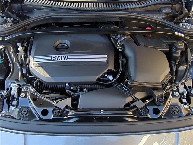 Used 2026 BMW 228i w/ Technology Package FWD image 15