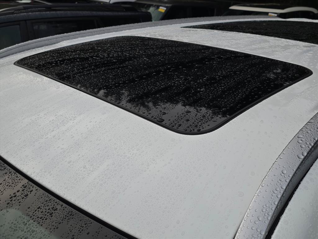 Used 2024 Hyundai Palisade Calligraphy FWD image 7