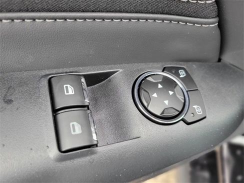 New 2026 Ford Mustang Coupe w/ Mustang Nite Pony Package image 12