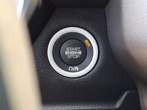 Used 2022 RAM 1500 Big Horn AWD/4WD image 20