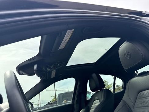 Used 2023 Alfa Romeo Giulia Estrema image 32