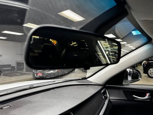 Used 2020 Kia Optima SE image 28