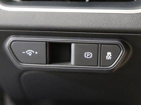 New 2026 Kia K4 LXS image 22