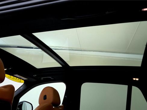 Used 2022 BMW X5 xDrive40i image 31