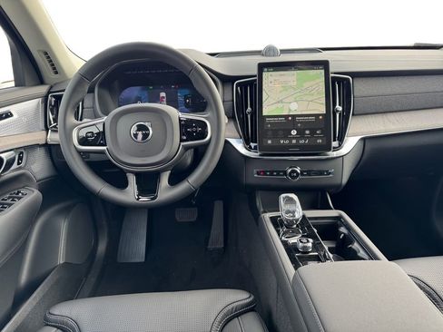 New 2026 Volvo XC90 T8 Ultra w/ Protection Package Premier AWD/4WD image 27