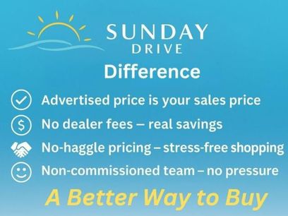 Used 2019 RAM ProMaster City Tradesman SLT