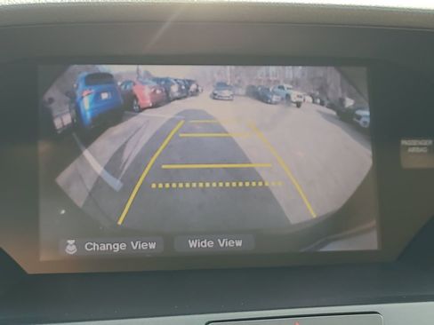 Used 2013 Acura RDX AWD w/ Technology Package image 25