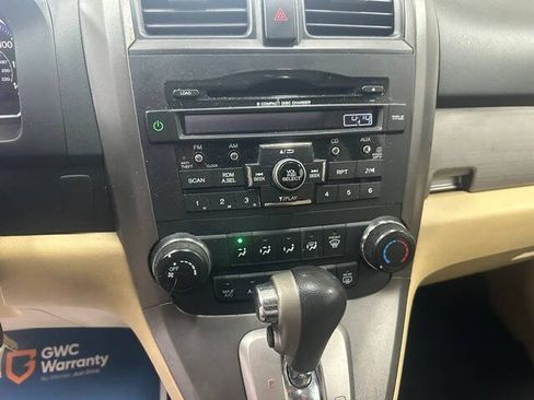 Used 2011 Honda CR-V EX image 17