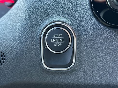New 2026 Mercedes-Benz Sprinter 2500 image 23