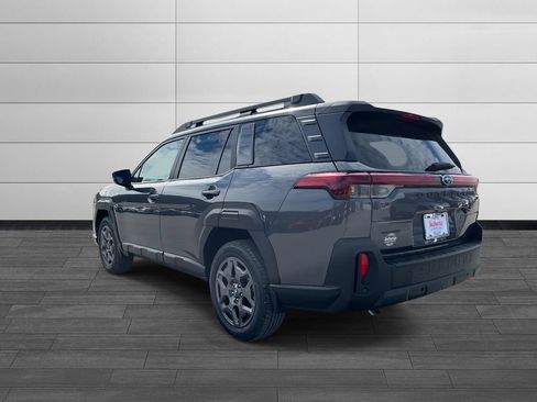 New 2026 Subaru Outback Premium w/ Premium/Limited Package 2 AWD/4WD image 5
