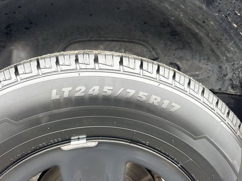 Used 2021 Jeep Wrangler Sport image 27